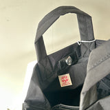 【ハモミシノオトナフク】2-Way Shoulder Bag
