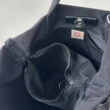 【ハモミシノオトナフク】2-Way Shoulder Bag