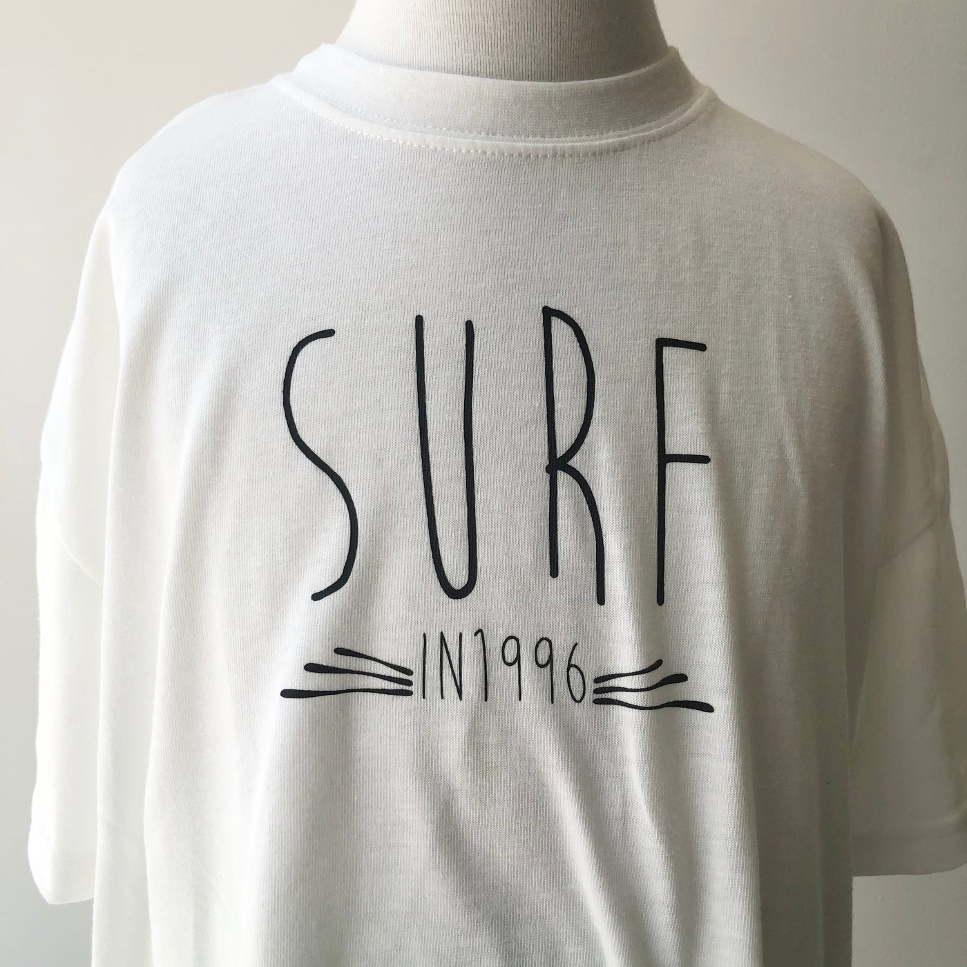 【hamomisi】Daidai setup(110~160)