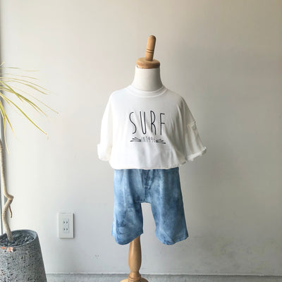 【hamomisi】Daidai setup(110~160)