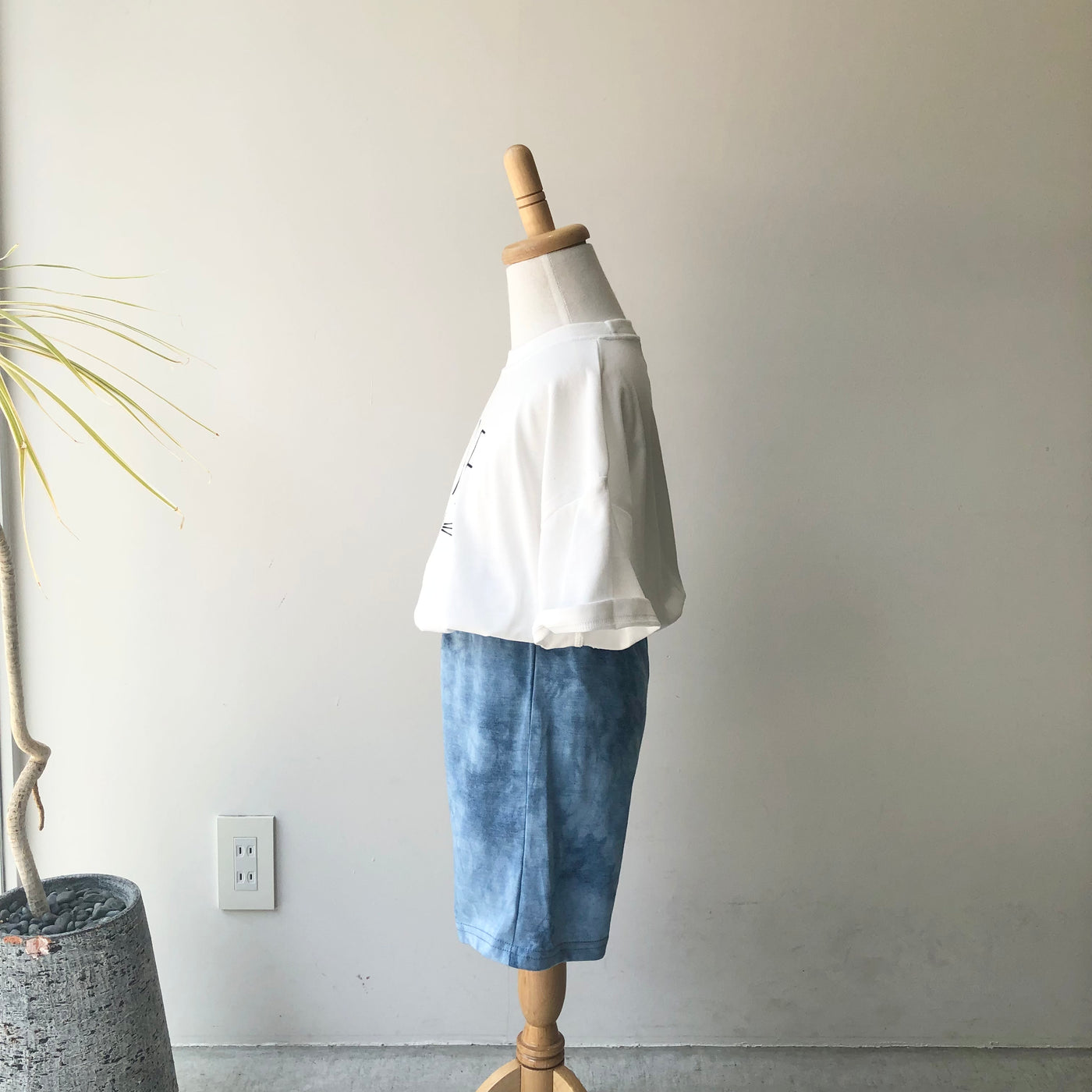 【hamomisi】Daidai setup(110~160)