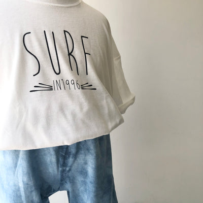 【hamomisi】Daidai setup(110~160)