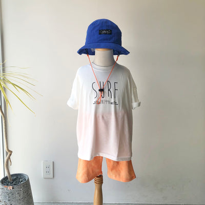 【hamomisi】Daidai setup(110~160)