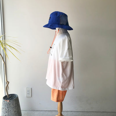 【hamomisi】Daidai setup(110~160)