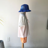 【hamomisi】Daidai setup(110~160)
