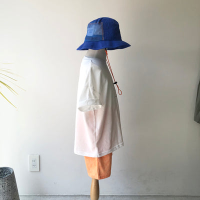 【hamomisi】Daidai setup(110~160)