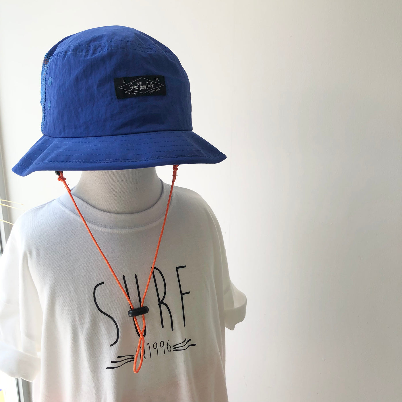 【hamomisi】Daidai setup(110~160)