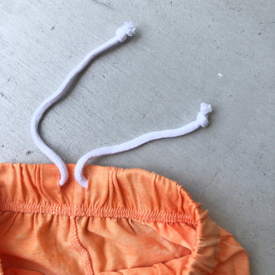 【hamomisi】Daidai setup(110~160)