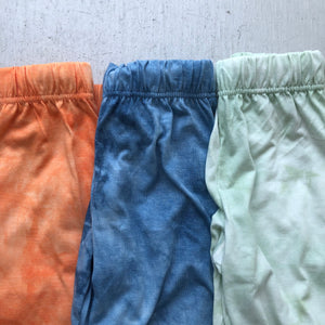 【hamomisi】Daidai setup(110~160)