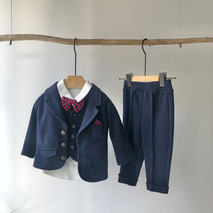 【hamomisi】Formal set up (75)