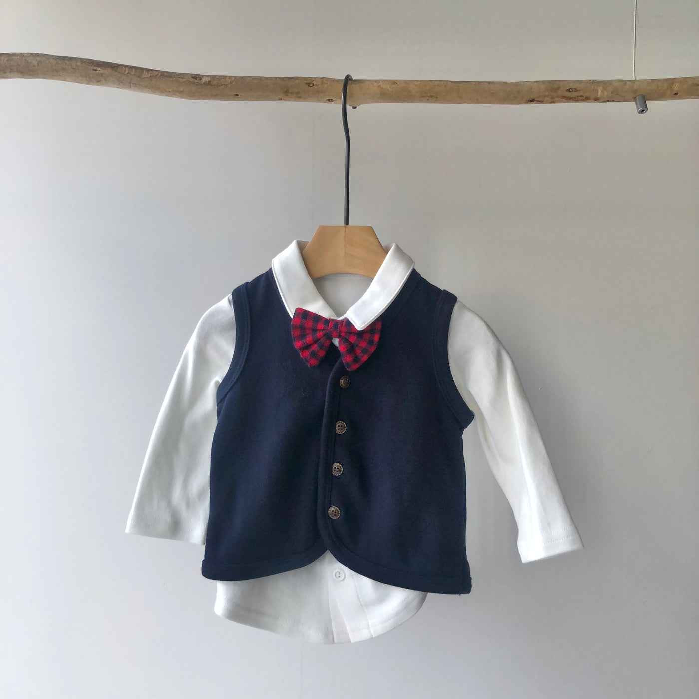 【hamomisi】Formal set up (75)