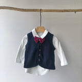 【hamomisi】Formal set up (75)