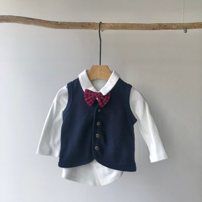 【hamomisi】Formal set up (75)