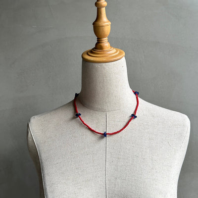 【nuEve】#1085 チョーカー