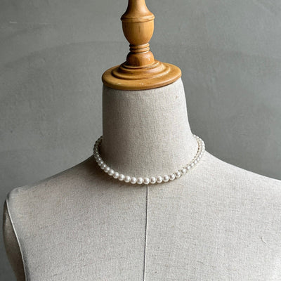 【nuEve】#1077 チョーカー