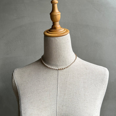 【nuEve】#1074 チョーカー