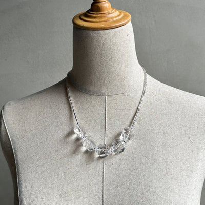 【nuEve】#1081 チョーカー