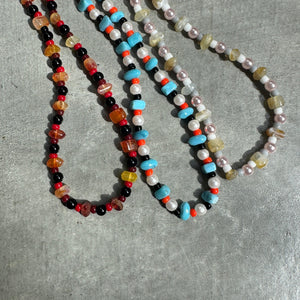 【nuEve】#1086 チョーカー