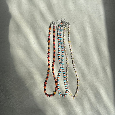 【nuEve】#1086 チョーカー