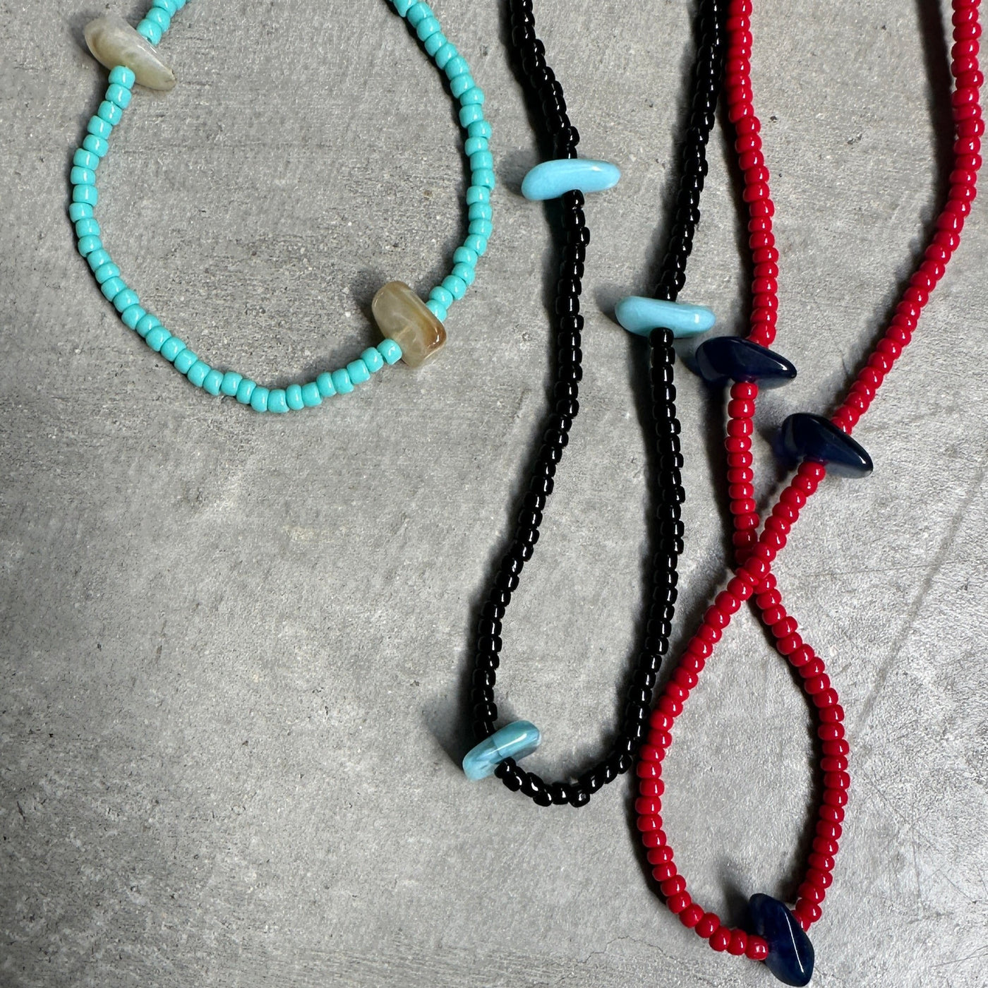 【nuEve】#1085 チョーカー