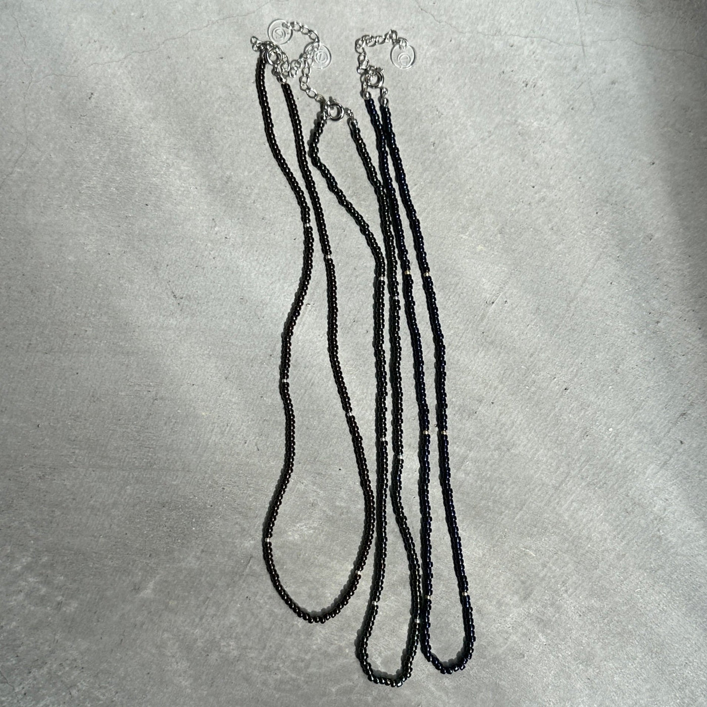 【nuEve】#1083 チョーカー