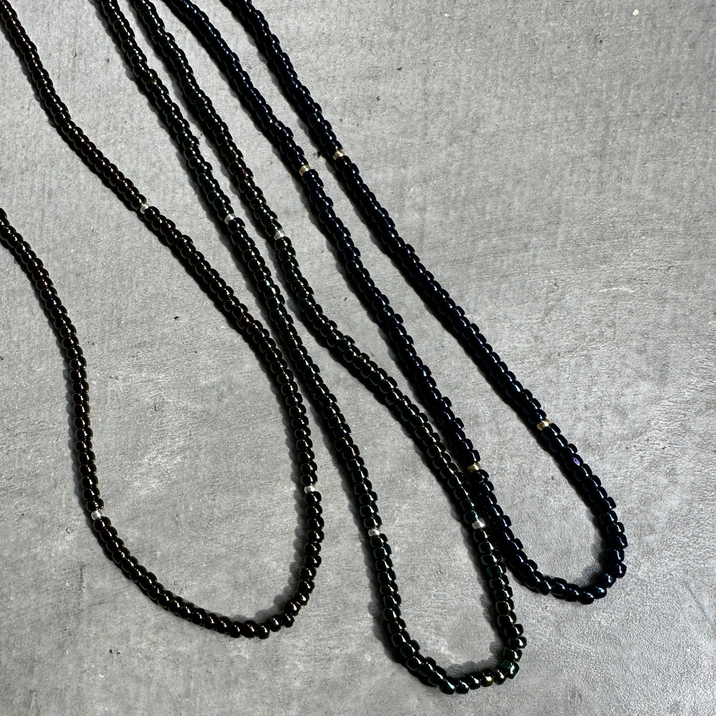 【nuEve】#1083 チョーカー