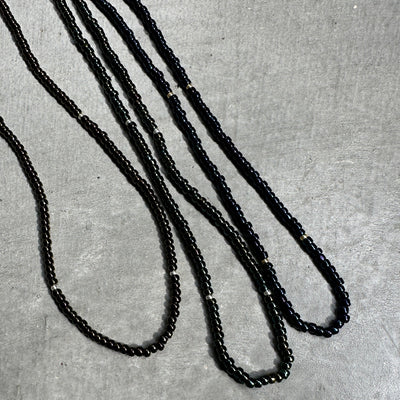 【nuEve】#1083 チョーカー