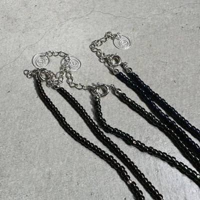 【nuEve】#1083 チョーカー