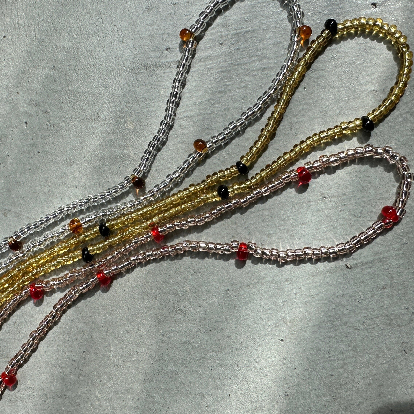 【nuEve】#1084 チョーカー