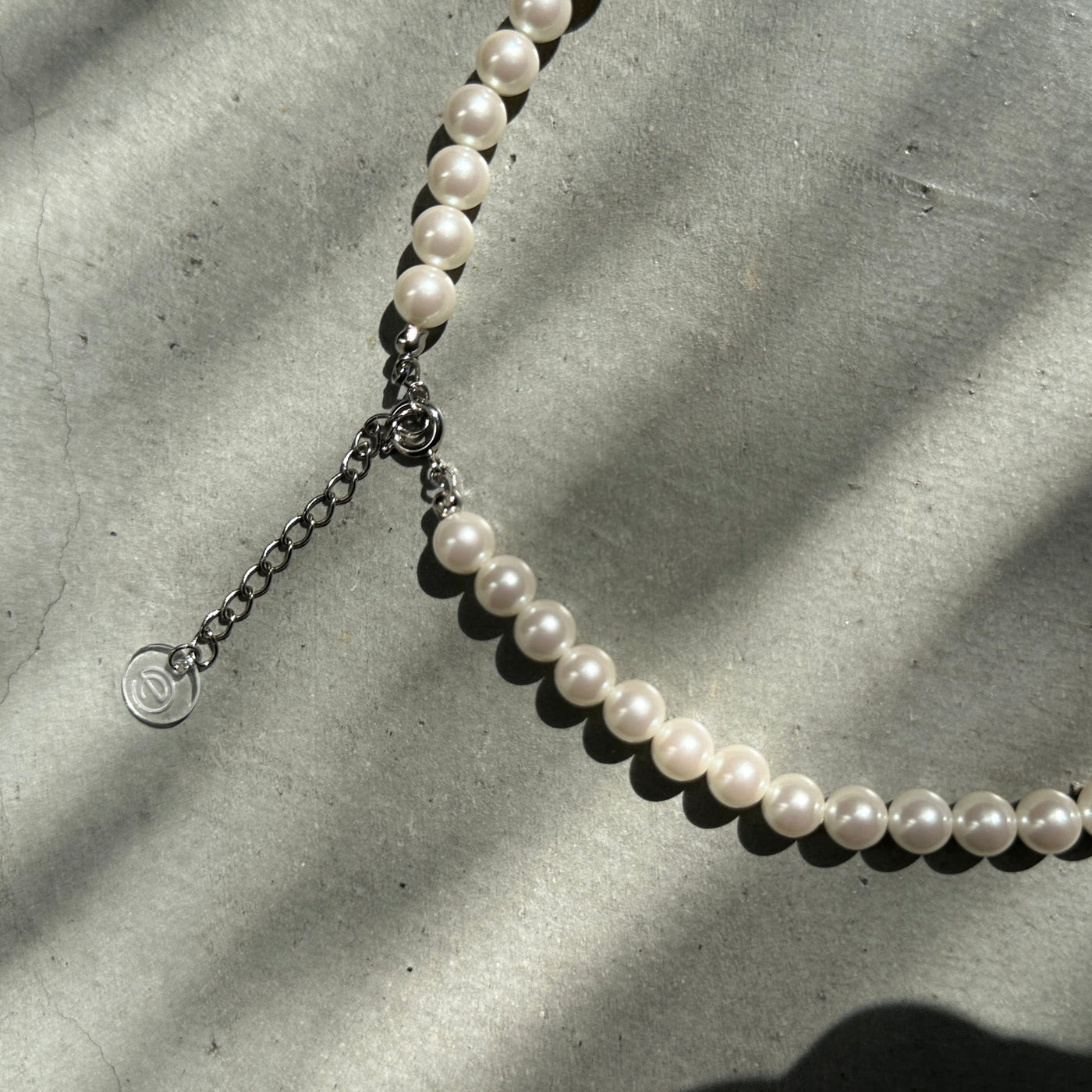 【nuEve】#1077 チョーカー