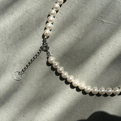 【nuEve】#1077 チョーカー