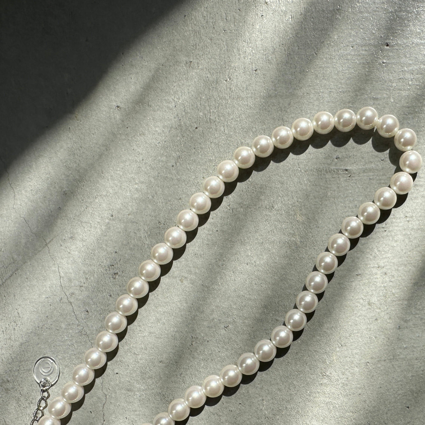 【nuEve】#1077 チョーカー