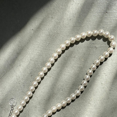 【nuEve】#1077 チョーカー