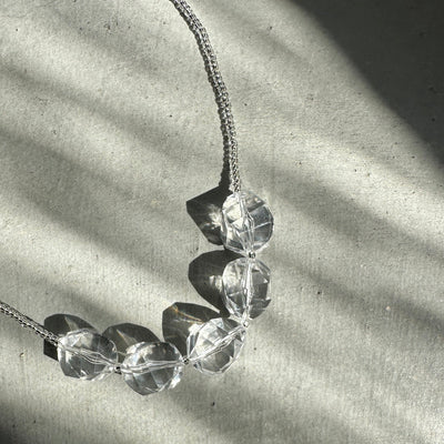 【nuEve】#1081 チョーカー