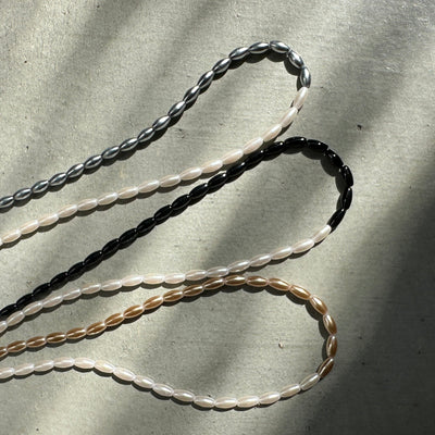 【nuEve】#1074 チョーカー