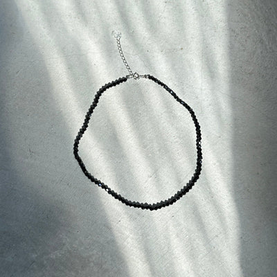 【nuEve】#1073 チョーカー