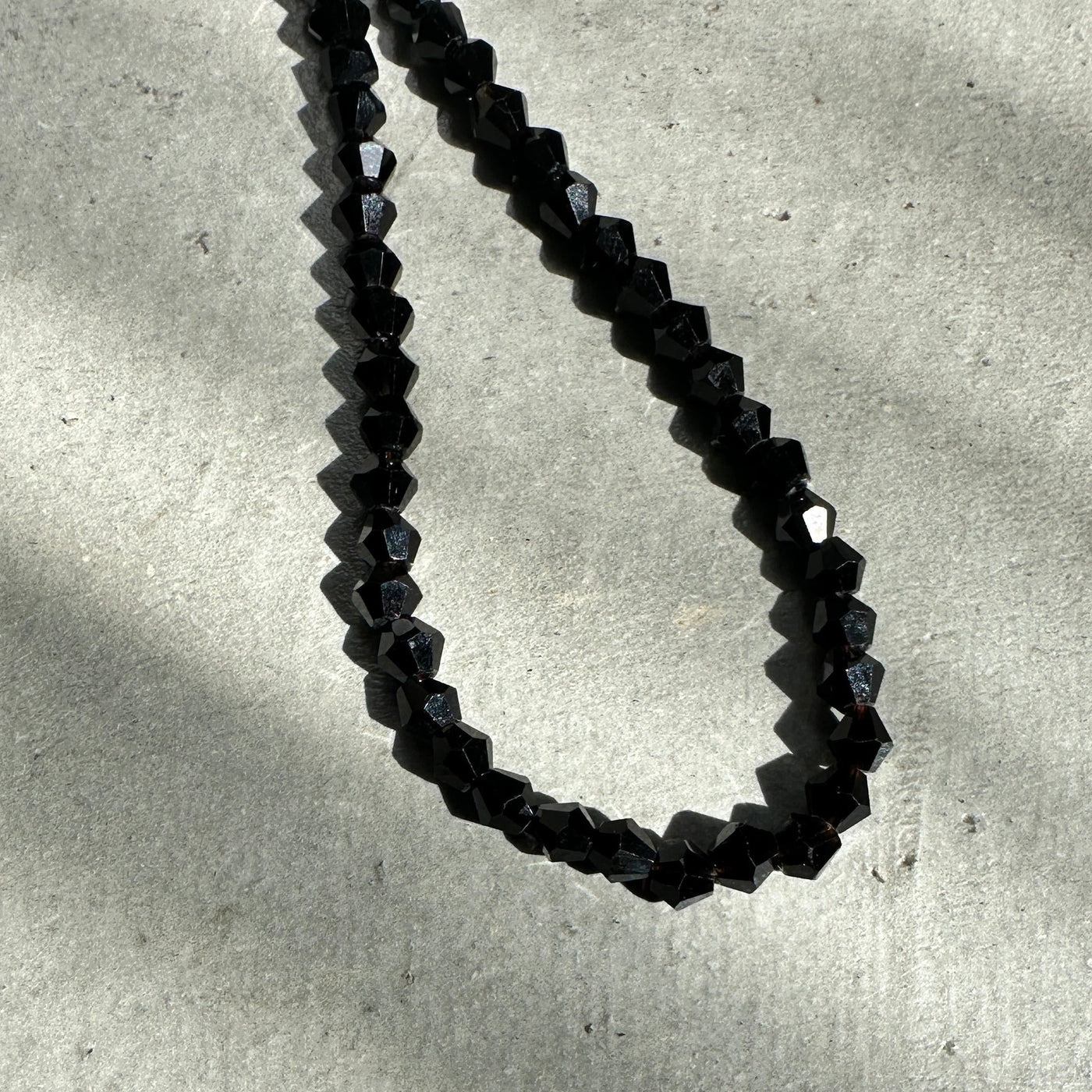 【nuEve】#1073 チョーカー