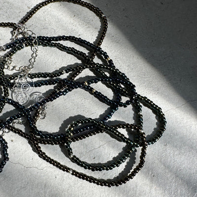 【nuEve】#1083 チョーカー