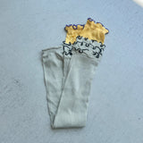 【ハモミシノオトナフク】Super Frilly Arm covers