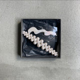 Barrette & Pin Set / Pearl | オンライン限定ギフトセット | 時短アレンジセット