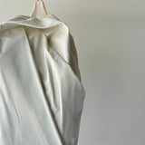 【ハモミシノオトナフク】Lightweight Unisex Backpack