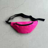 【ハモミシノオトナフク】casual shoulder bag