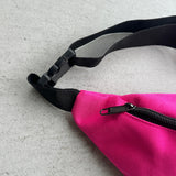【ハモミシノオトナフク】casual shoulder bag