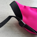 【ハモミシノオトナフク】casual shoulder bag