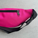 【ハモミシノオトナフク】casual shoulder bag