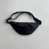 【ハモミシノオトナフク】casual shoulder bag