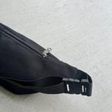 【ハモミシノオトナフク】casual shoulder bag