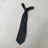 【hamomisi】Kids black shirt(110.130.140)