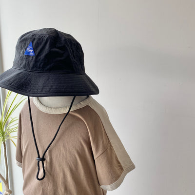 【hamomisi】Tonton T-shirt(90~120)