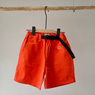 【hamomisi】Climbing pants(80~140)